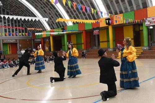 eiet-dance-festival-2022-33