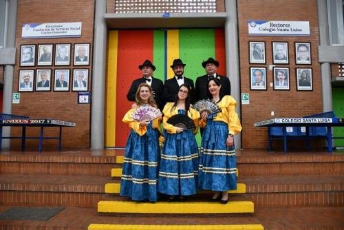 eiet-dance-festival-2022-34