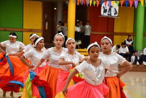 eiet-dance-festival-2022-35