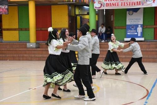 eiet-dance-festival-2022-37