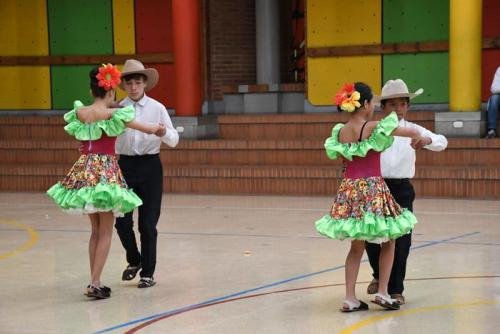 eiet-dance-festival-2022-38
