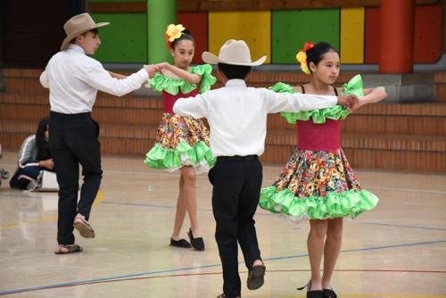 eiet-dance-festival-2022-39