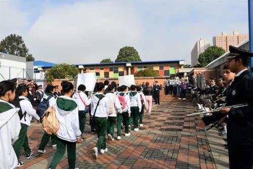 eiet-dance-festival-2022-4