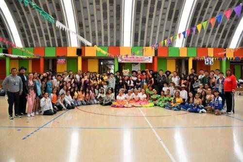 eiet-dance-festival-2022-41