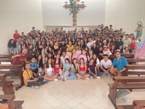 ejercicios-espirituales-11-julio2024-10
