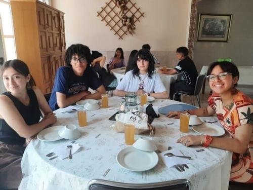ejercicios-espirituales-11-julio2024-2