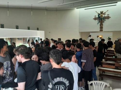 ejercicios-espirituales-11-julio2024-3