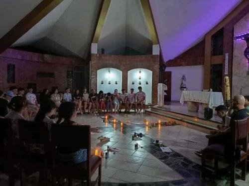 ejercicios-espirituales-11-julio2024-8