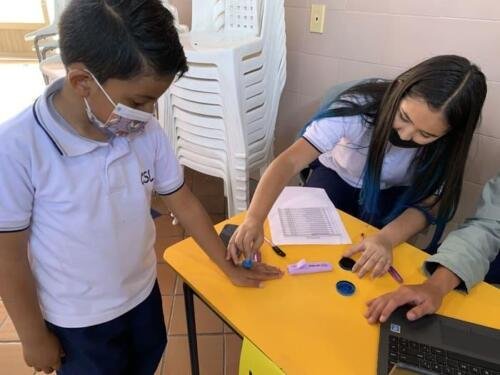 eleccion-democratica-estudiantil-2022-12