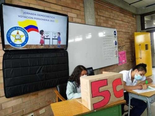 eleccion-democratica-estudiantil-2022-13