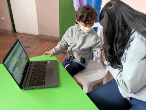 eleccion-democratica-estudiantil-2022-2