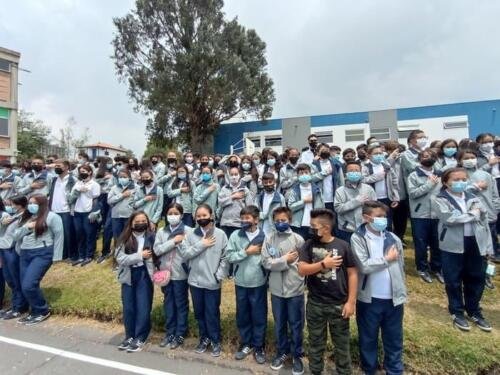 eleccion-democratica-estudiantil-2022-7