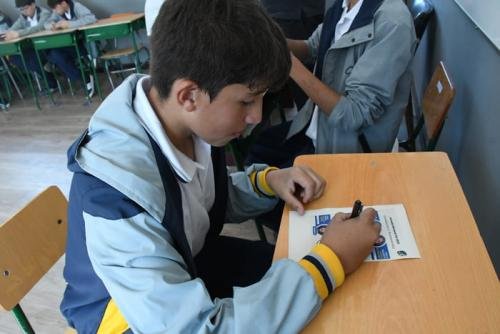 eleccion-democratica-estudiantil-2023-1