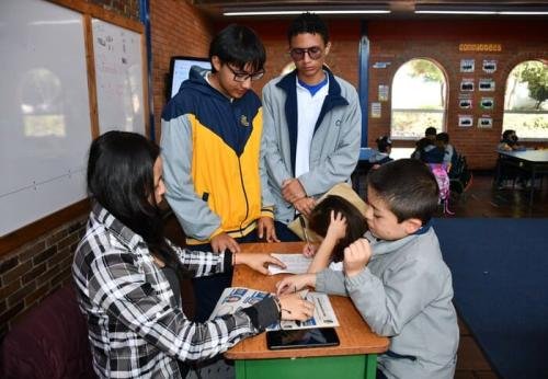 eleccion-democratica-estudiantil-2023-10