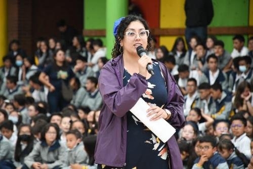 eleccion-democratica-estudiantil-2023-12