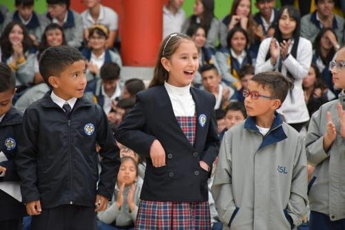eleccion-democratica-estudiantil-2023-14