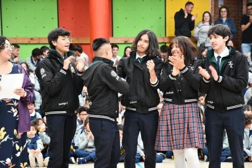 eleccion-democratica-estudiantil-2023-16