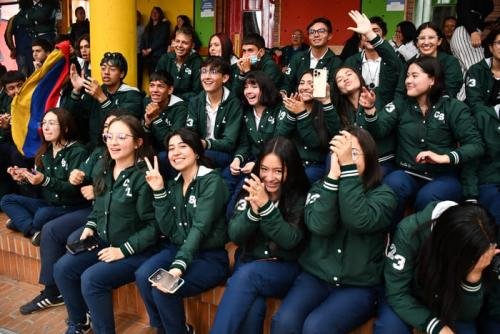 eleccion-democratica-estudiantil-2023-17