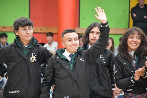 eleccion-democratica-estudiantil-2023-18