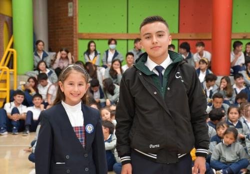 eleccion-democratica-estudiantil-2023-19