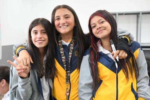 eleccion-democratica-estudiantil-2023-2