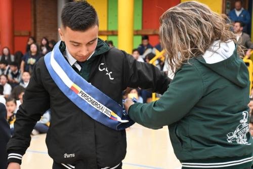 eleccion-democratica-estudiantil-2023-21