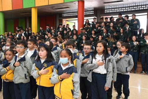 eleccion-democratica-estudiantil-2023-23