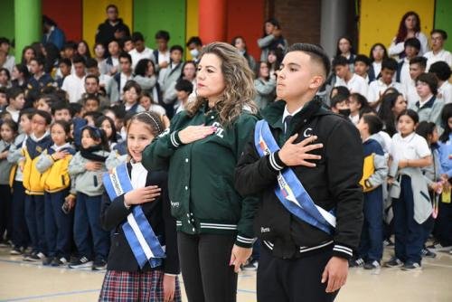 eleccion-democratica-estudiantil-2023-24