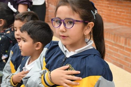 eleccion-democratica-estudiantil-2023-25