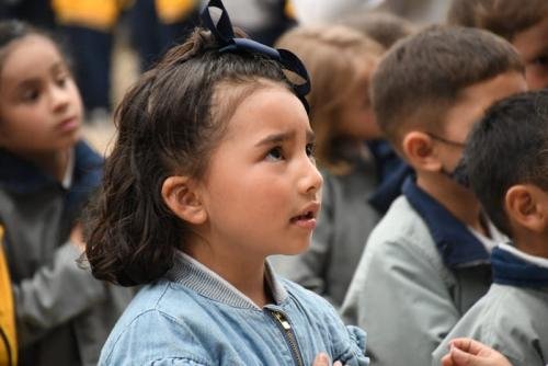 eleccion-democratica-estudiantil-2023-27
