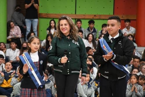 eleccion-democratica-estudiantil-2023-29