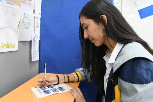 eleccion-democratica-estudiantil-2023-3