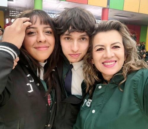 eleccion-democratica-estudiantil-2023-32