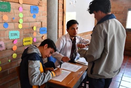 eleccion-democratica-estudiantil-2023-6