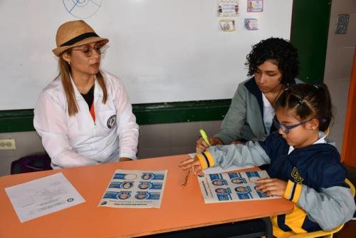eleccion-democratica-estudiantil-2023-7
