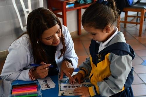 eleccion-democratica-estudiantil-2023-8
