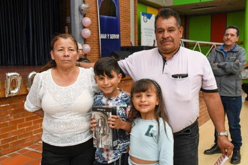 encuentro-abuelitos-agos-2024-11
