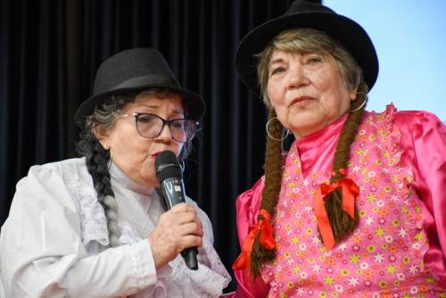 encuentro-abuelitos-agos-2024-14