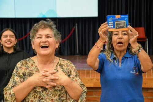 encuentro-abuelitos-agos-2024-19