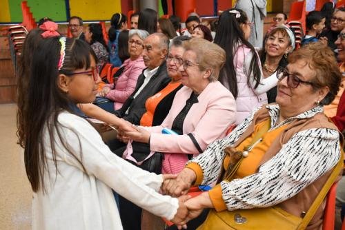 encuentro-abuelitos-agos-2024-3