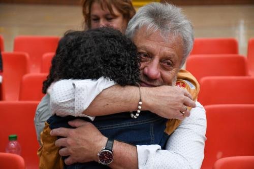 encuentro-abuelitos-agos-2024-4