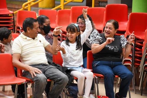 encuentro-abuelitos-agos-2024-5