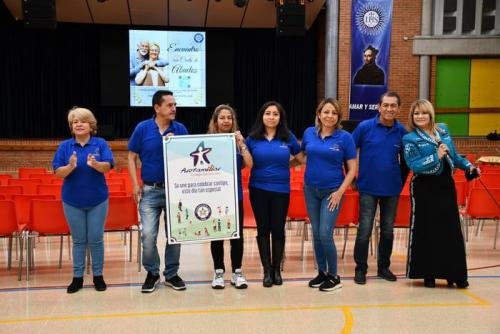 encuentro-abuelos-nietos-2022-10