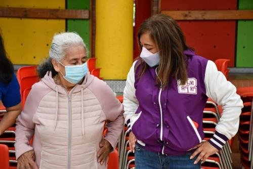 encuentro-abuelos-nietos-2022-2