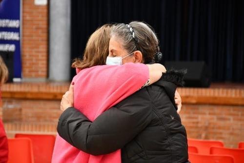 encuentro-abuelos-nietos-2022-3