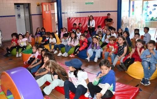 encuentro-cristo-preescolar-2024-7