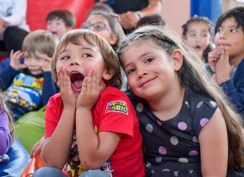 encuentro-cristo-preescolar-2024-9