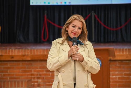 encuentro-egresados-jul-2024-10