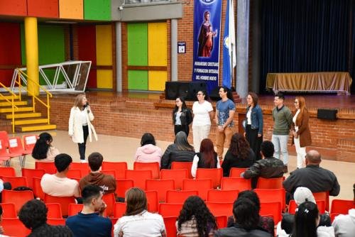 encuentro-egresados-jul-2024-11