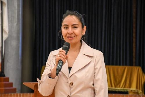 encuentro-egresados-jul-2024-16